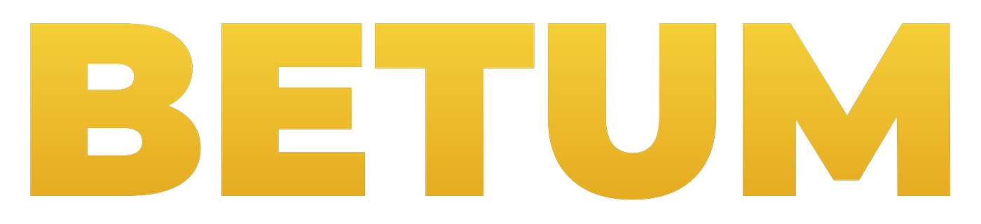 betum.com